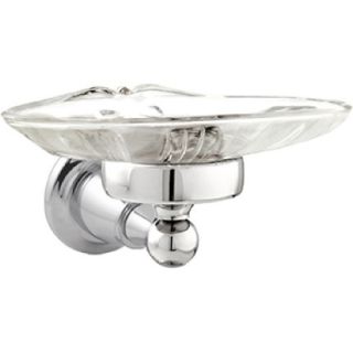 Bronces Mestre / Soap Dishes / Magma 072078.000.50