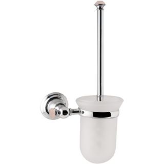 Bronces Mestre / Toilet Brushes / Magma 072284.QZP.50