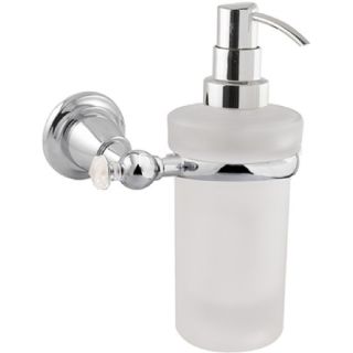 Bronces Mestre / Soap Dispensers / Magma 072286.QZ0.50