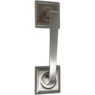 Bronces Mestre / Door Handles / Domo 0N6403.000.62