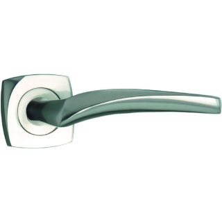 Bronces Mestre / Door Handles / Domo 0R6853.000.62