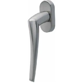 Bronces Mestre / Window handles / Domo 0V0753.D00.62