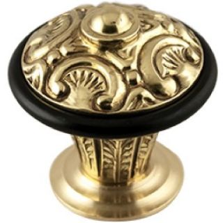 Bronces Mestre / Furniture Handles / Clasica 0X5757.000.21