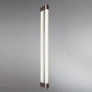 Boyd Lighting / Wall Lights / Iwall 10138/10139