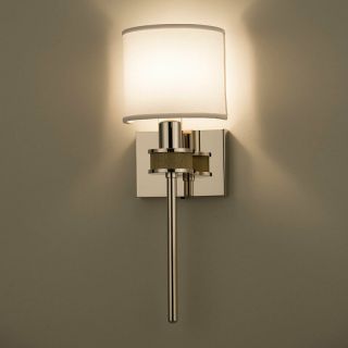 Topanga I ADA Wall Sconce by Boyd Lighting