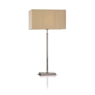 Lumis / Table Lamps / MERCURIO 1073