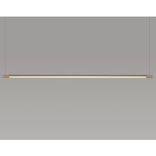 Boyd Lighting / Pendants & Suspension Lights / Lucia 10920/21/22/25/26/27