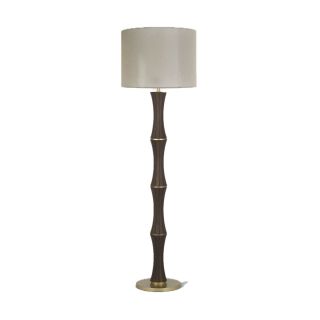 Officina Luce / Floor Lamps / Flow 1142