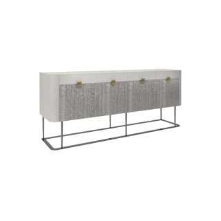Busatto Mobili / Sideboards / Turner 1151-BS