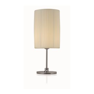 Lumis / Table Lamps / COOK 1181