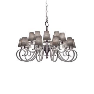 Patrizia Garganti / Chandeliers / 1180 1184EX03