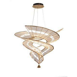 Jago / LED Ceiling Lights / Genesi NCS 370/1/120