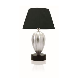 Lumis / Table Lamps / LANCESTER 1210