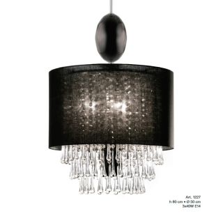 Il Paralume Marina / Pendants & Suspension Lights / 1227