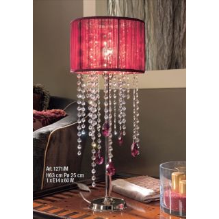 Il Paralume Marina / Table Lamps / 1271/M