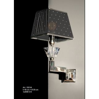 Il Paralume Marina / Wall Sconces / 1321/A