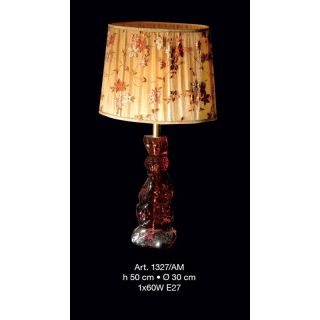 Il Paralume Marina / Table Lamps / Contemporary / 1327/AM
