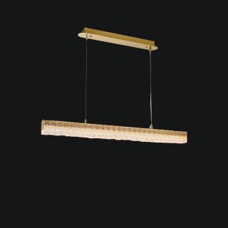 Jago / LED Ceiling Lights / Cubetti NCS 472/1/135