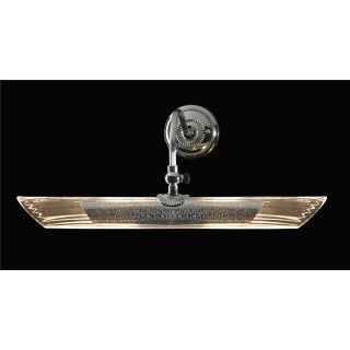 Il Paralume Marina / Wall Lamps / 1409