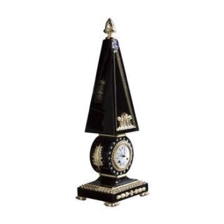 Mariner / Table Clocks / 14160.0