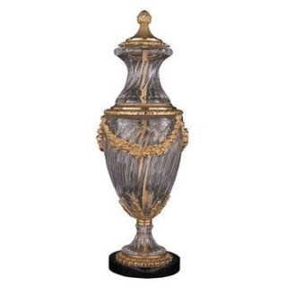 Mariner / Vases & Bowls / Centrepiece 14204.0