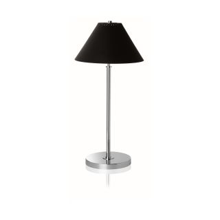 Lumis / Table Lamps / HERA 1421