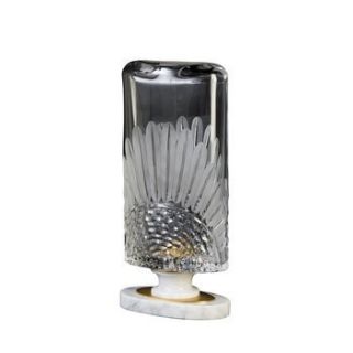 Mariner / Vases & Bowls / Centrepiece 14224.0