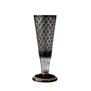 Mariner / Vases & Bowls / Centrepiece 14226.0