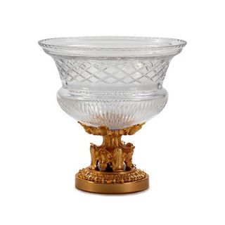 Mariner / Vases & Bowls / 14247.0