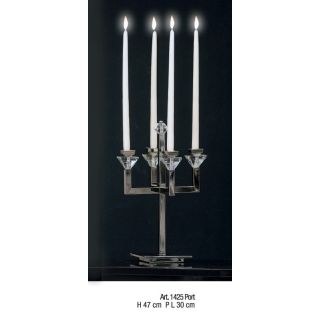 Il Paralume Marina / Candle Holders / 1425Port