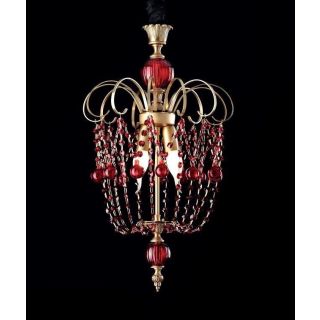 Il Paralume Marina / Pendants & Suspension Lights / 1444