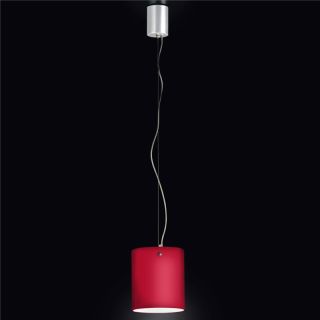 Patrizia Volpato / Pendants & Suspension Lights / Pizzo Handcrafted