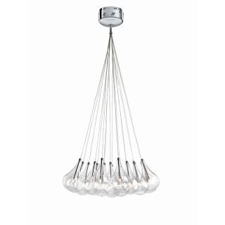 Alma Light / Pendants & Suspension Lights / Drop Led 5110