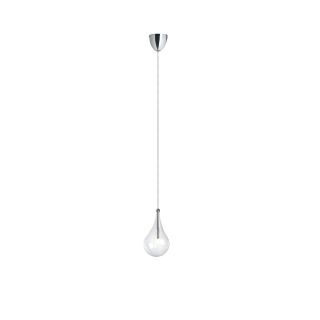 Alma Light / Pendants & Suspension Lights / Drop Led 5111