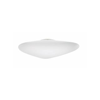 Alma Light / Ceiling Lighting / Stone Led 9300