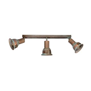 Moretti Luce / Spot Lighting / Azali 1549