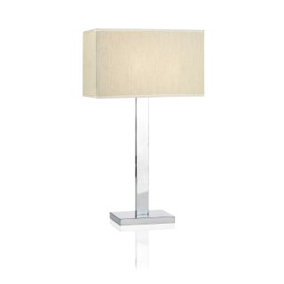 Lumis / Table Lamps / HANIO 1563