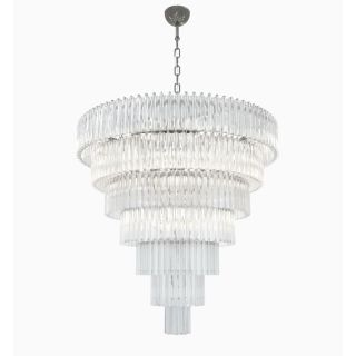 Il Paralume Marina / Pendants & Suspension Lights / 1564_ECO