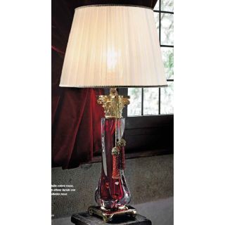 Il Paralume Marina / Table Lamps / Classic / 1568/New/bis