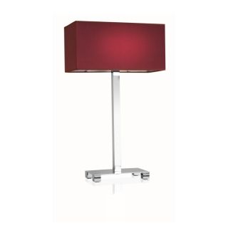 Lumis / Table Lamps / PLUTONIO 1571