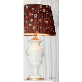 Il Paralume Marina / Table Lamps / 1589