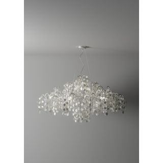 Stillux / Chandeliers / Stardust 16001