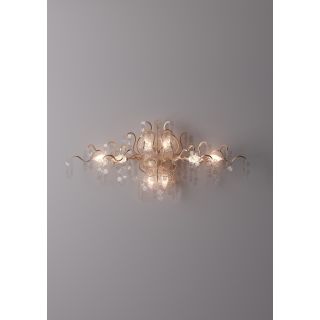 Stillux / Wall Sconces / Stardust 16007