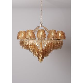 Stillux / Chandeliers / Stardust 16008