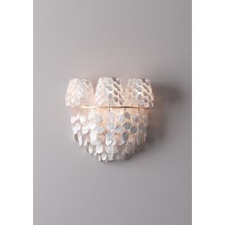 Stillux / Wall Sconces / Stardust 16010