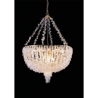 Stillux / Chandeliers / Stardust 16013