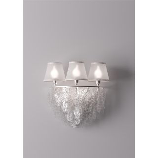 Stillux / Wall Sconces / Stardust 16015