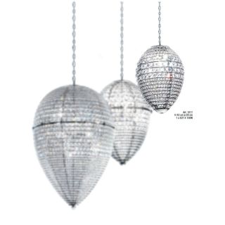 Il Paralume Marina / Pendants & Suspension Lights / 1611CH1