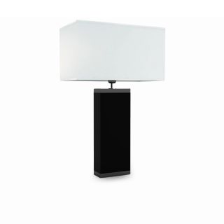 Lumis / Table Lamps / PULSAR 1621