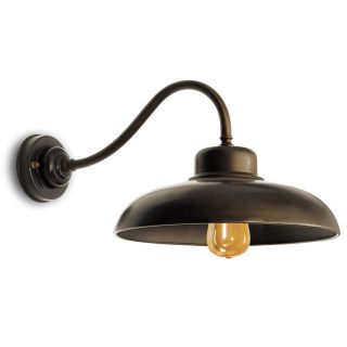 Moretti Luce / Wall Sconces / Samoa 1651